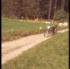 Bild 0004a.jpg